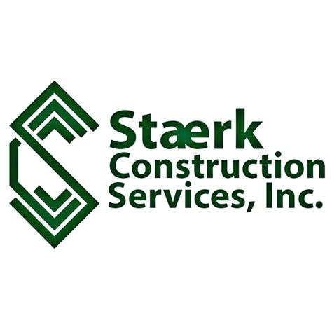 bacolod construction company|Staerk Construction Services Inc. .
